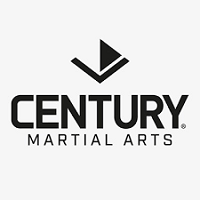 Century Martial Arts coupons