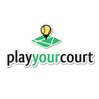 Play Your Court Coupons