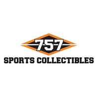 757 Collectibles Coupons