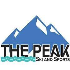 The Peak Ski and Sports Coupons