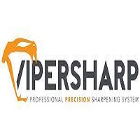 Viper Sharp  Coupons