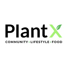 Plantx Coupons