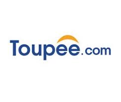 Toupeec Coupons