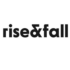 Rise and Fall Coupons