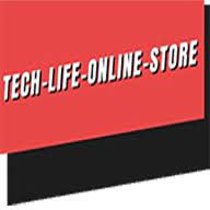 Tech Life Online Coupons