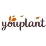 YouPlant Coupons