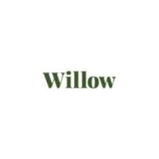 Willow Coupons