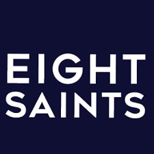 Eight Saints Coupons