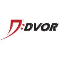 Dvor Coupons