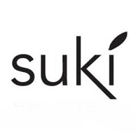 Suki Skincare Coupons