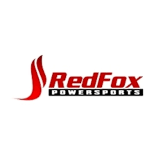 Redfox Power Sports Coupons