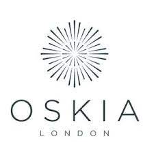 Oskia Skincare Coupons