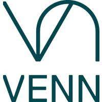 Venn Skincare Coupons