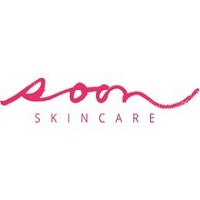 Soon Skincare Coupons