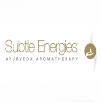 Subtle Energies Coupons