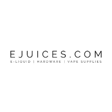 Ejuices  Coupons