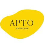 Apto Skincare Coupons