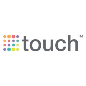 Touch Skincare Coupons