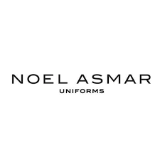 Noel Asmar  Coupons