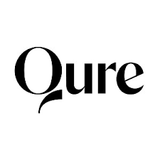 Qure Skincare Coupons