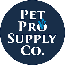 Pet Pro Supply Coupons