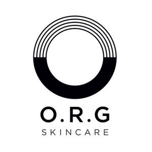 O.R.G Skincare Coupons