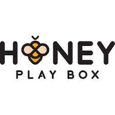 Honey Play Box Uk Discount