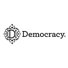 Democracy Clothing Coupons