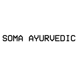 Soma Ayurvedic Coupons