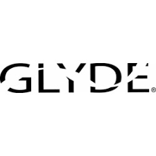 Glyde America Coupons