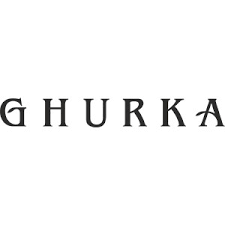 Ghurka Coupons