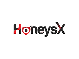 Honey Sx Coupons