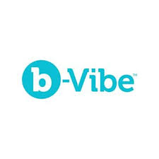 B Vibe Coupons