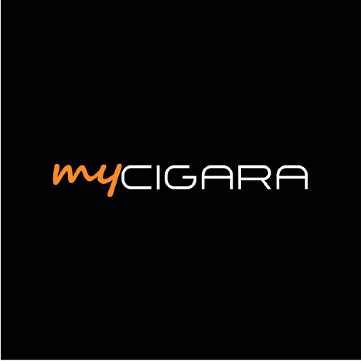 Mycigara Coupons