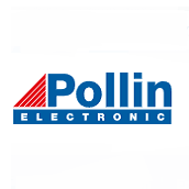 Pollin Coupons