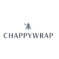 ChappyWrap Coupons