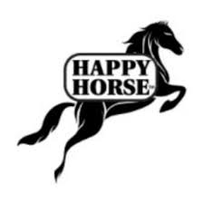 Happy Horse Coupons