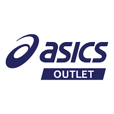 Outlet Asics Coupons