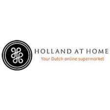 Holland Coupons