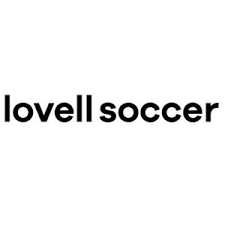 Lovell Soccer Discount Code