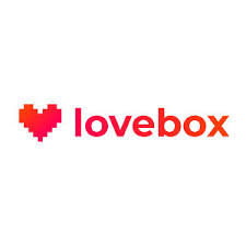 Lovebox Coupons