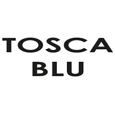 Tosca Blu Coupons