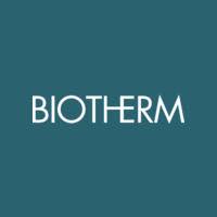 Biotherm Coupons CA