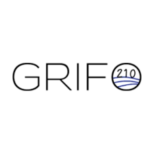 Grifo210 Coupons