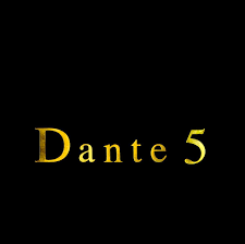 Dante 5 Coupons