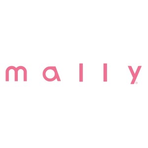 MallyBeauty Coupons