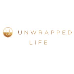 Unwrapped Life Coupons