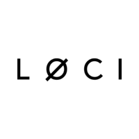 Loci Wear Coupons