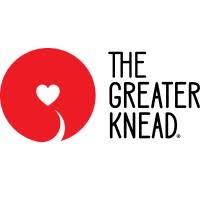 The Greater Knead Coupons