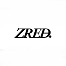 Zred Clothing Coupons